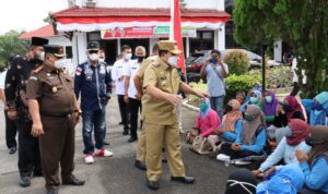 IMG-20210714-WA0034