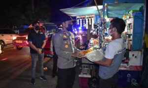 IMG-20210724-WA0039