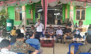 IMG-20210724-WA0053