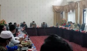IMG-20210802-WA0040