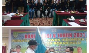 IMG-20210814-WA0039