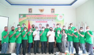 IMG-20210819-WA0046