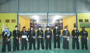 IMG-20210821-WA0038