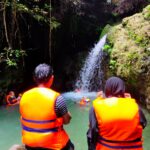 IMG-20210907-WA0032