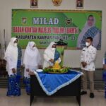 IMG-20210908-WA0049