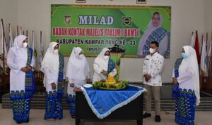 IMG-20210908-WA0049