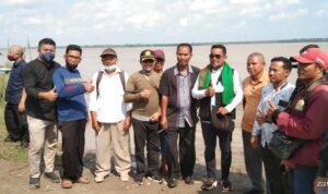 IMG-20210913-WA0011