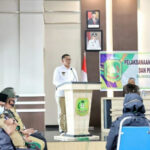 IMG-20210916-WA0012