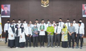 IMG-20210917-WA0004