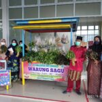 IMG-20210917-WA0027