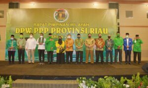 IMG-20210926-WA0012