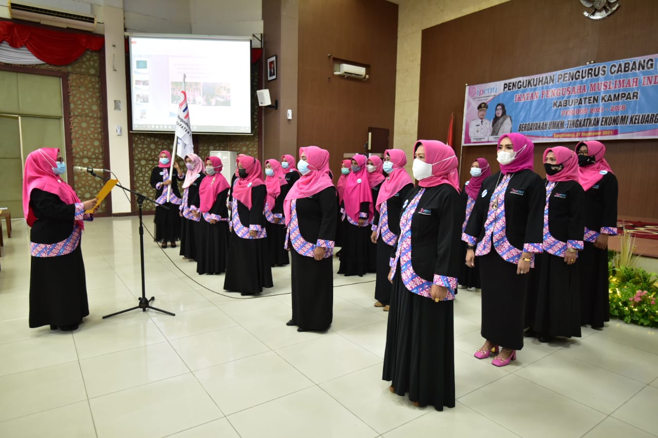 IMG-20210927-WA0014