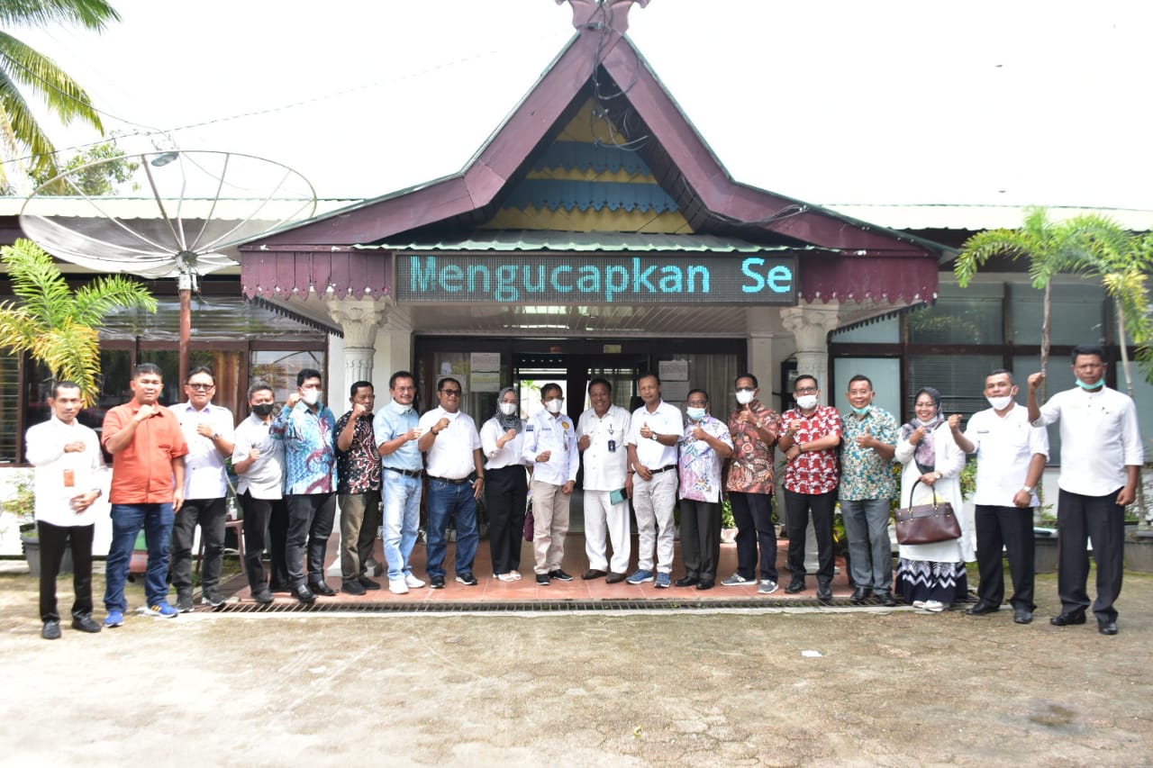IMG-20210929-WA0038