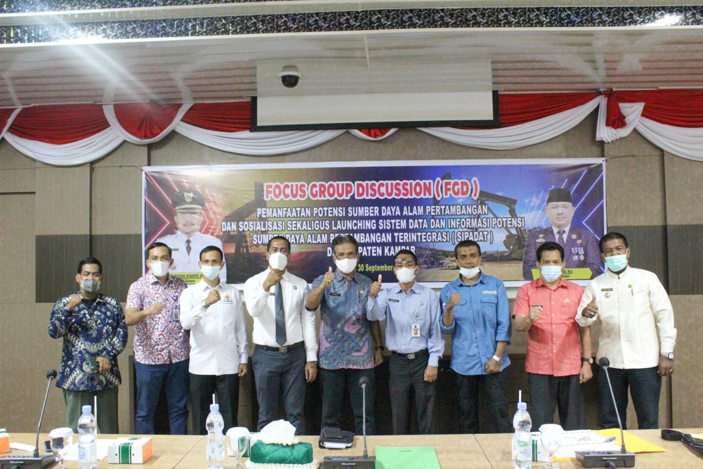 IMG-20211003-WA0013
