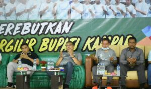 IMG-20211024-WA0172