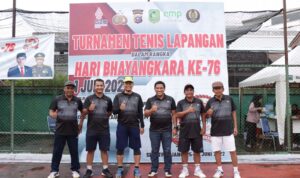 IMG-20220625-WA0030