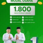 IMG-20241122-WA0001
