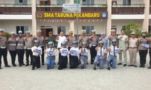 IMG-20250804-WA0016