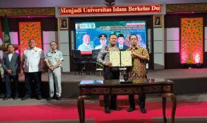 IMG-20250812-WA0018