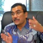 IMG-20250827-WA0031