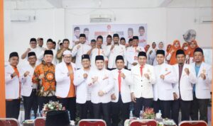 IMG-20250907-WA0001