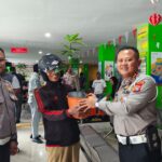 IMG-20250919-WA0033