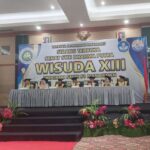 IMG-20250927-WA0018