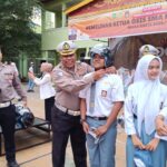 IMG-20250929-WA0002