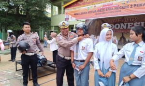 IMG-20250929-WA0002