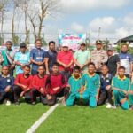 IMG-20251002-WA0021-768x346