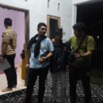 IMG-20251009-WA0001