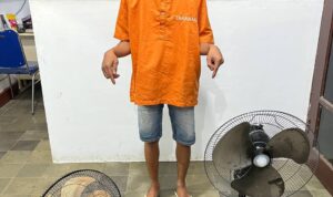 IMG-20251011-WA0001