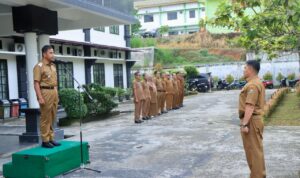 IMG-20251013-WA0009
