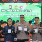 IMG-20251015-WA0009
