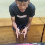 IMG-20251110-WA0019