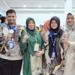 IMG-20251114-WA0002