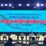 IMG-20251125-WA0005