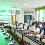 IMG-20251125-WA0010