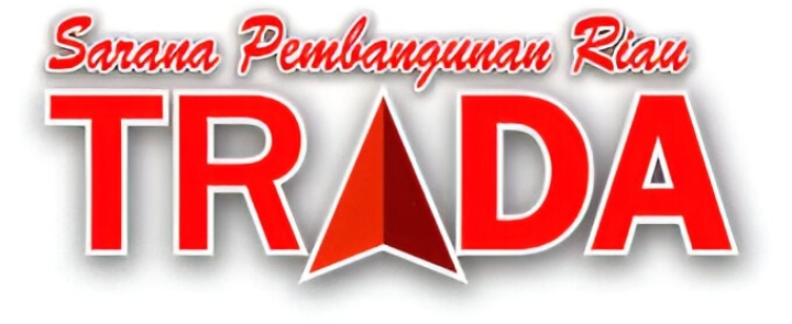 IMG-20251127-WA0011