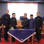 IMG-20251128-WA0005