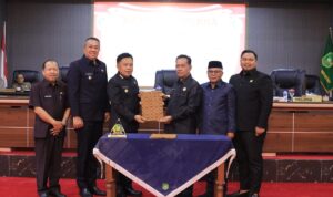 IMG-20251128-WA0005