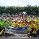 IMG-20251202-WA0020