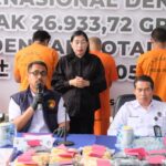 IMG-20251202-WA0046