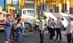 IMG-20251205-WA0005