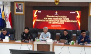 IMG-20251210-WA0020