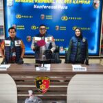 IMG-20251212-WA0012