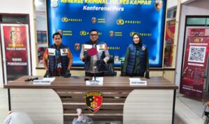 IMG-20251212-WA0012