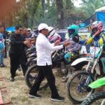 IMG-20251220-WA0156-768x576
