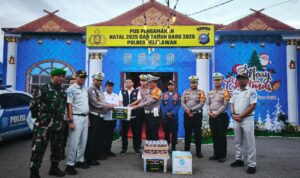 IMG-20251224-WA0013
