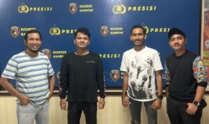 IMG-20251228-WA0000